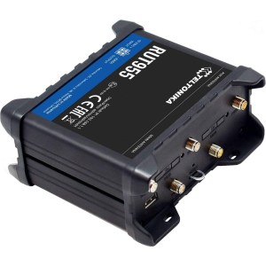 61L7Pu4Ph2L._SL1500_