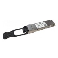 Mikrotik Q+85MP01D 40G multimode SFP+ modülü