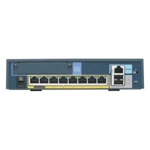637950_5519