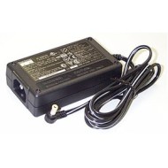 Cisco CP-PWR-CUBE-3= güç adaptörü şarj cihazı