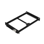 Eaton RAACMR0612B raf çatı paneli kiti