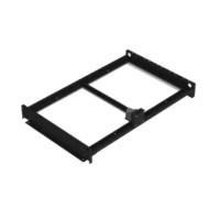 Eaton RAACSR0612B raf çatı paneli kiti