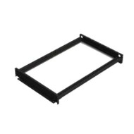 Eaton RAACFR0612B raf çatı paneli kiti