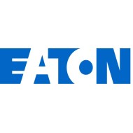 Eaton 68765SP garanti uzatması destek paketi