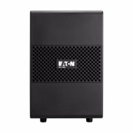 Eaton 9SXEBM36T UPS batarya dolabı kule tipli