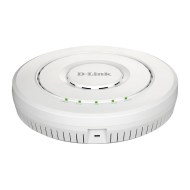 D-Link DWL-8620AP 2533 Mbit/s kablosuz erişim noktası beyaz PoE