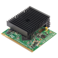Mikrotik R5SHPn yüksek güç kartı teknik detaylar