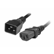 Eaton CBLMBP10EU sinyal kablosu 1,8 m siyah bağlantı