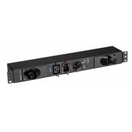 Eaton MBP3KIH kesintisiz güç kaynağı bakım paneli 3 kVA