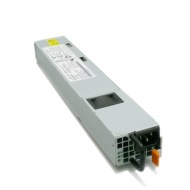 Cisco PWR-ME3KX-AC= AC enerji besleme modülü
