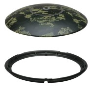 7101-nhd-cover-camo-3-inst_z2