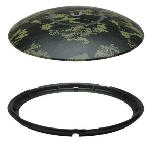 7101-nhd-cover-camo-3-inst_z2