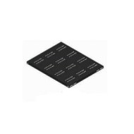 Eaton ETN-SDFS1U40BU 1U raf aksesuarı