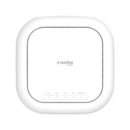 D-Link DBA-2520P 1900 Mbit/s kablosuz erişim noktası beyaz PoE