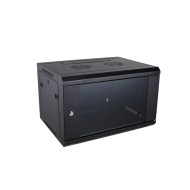Coffret 19 pouces 12U