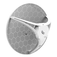 Mikrotik LHG LTE kit RBLHGR&R11e-LTE ön panel detay