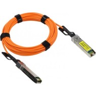 Mikrotik S+AO0005 10G SFP+ modülü ana ürün görseli