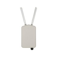 D-Link DWL-8720AP 6936 Mbit/s kablosuz erişim noktası