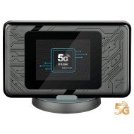 D-Link DWR-2101 hücresel yönlendirici ağ geçidi modem
