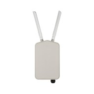 D-Link DBA-3621P 1267 Mbit/s kablosuz erişim noktası PoE