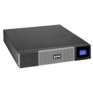 Eaton 5PX 2200VA netpack hat etkileşimi 2,2 kVA 1980 W UPS SKU 5PX2200IRTN