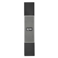 Eaton 5PX EBM 72V RT2U mühürlü kurşun asit VRLA akü SKU 5PXEBM72RT2U