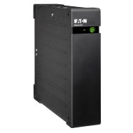 Eaton Ellipse ECO 1200 USB IEC bekleme 1,2 kVA 750 W SKU EL1200USBIEC