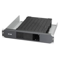 Eaton ELRACK raf aksesuarı montaj sistemi SKU ELRACK