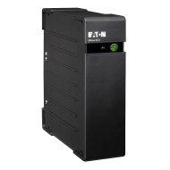 Eaton Ellipse ECO 500 FR 0,5 kVA bekleme UPS cihazı