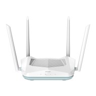 D-Link R15 Gigabit çift bantlı kablosuz yönlendirici