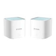 D-Link EAGLE PRO AI M15-2 AX1500 router detay görünüş