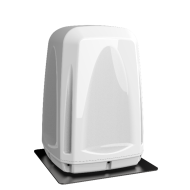 A-EPNT-0004-V1-15 - Teltonika CPE 4G/5G Anteni