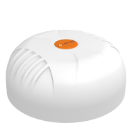 A-MIMO-0004-V1-17-B - Teltonika 7'si 1 Arada LTE/5G Anteni