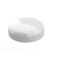 A-PUCK-0005-V1-01-W - Teltonika 5'li LTE/5G Anteni