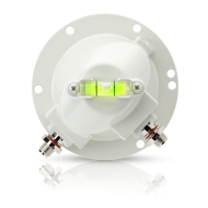 Ubiquiti AF-5G-OMT-S45 RocketDish dönüştürücü ön açı