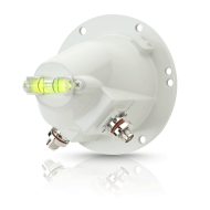 RocketDish to airFiber X Antenna Conversion Kit UBIQUITI