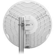 Ubiquiti AirFiber AF-60 arka görünüm AF60