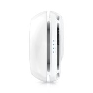 AF60-HD AirFiber 60 HD yan görünüm Ubiquiti