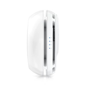 AF60-HD-1