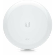 AF60-HD Ubiquiti AirFiber 60 HD kablosuz bağlantı cihazı