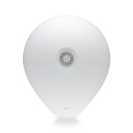 AF60-XR Ubiquiti AirFiber 60 Xtreme-Range 