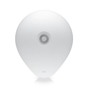 AF60-XR Ubiquiti AirFiber 60 Xtreme-Range 