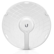 Ubiquiti AirFiber AF-60 ön görünüm AF60