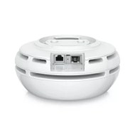 AF60-HD kablosuz vericisi arka bağlantılar Ubiquiti