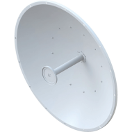 Ubiquiti AF-5G34-S45 airFiber Dish 34dB Slant 45