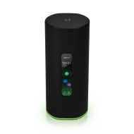 Ubiquiti Wi-Fi Mesh AmpliFI Alien yönlendirici AFI-ALN