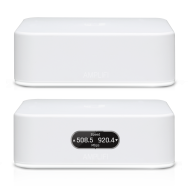 AFi-INS - Ubiquiti AFi-INS