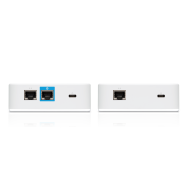 UC-DAC-SFP+ - Ubiquiti UC DAC SFP+