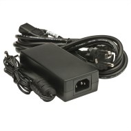 Cisco AIR-PWR-B= enerji besleme ünitesi PSU