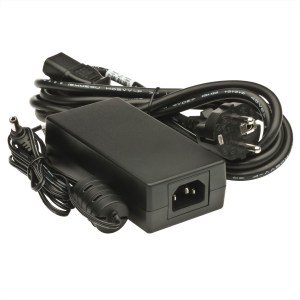 AIR-PWR-B-_1600x1600